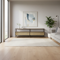 Mercana Farrow 72.5" x 14" x 20" Media Unit