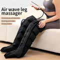 Air Compression Leg and Arm Massager