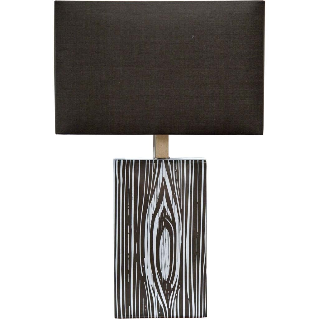 Mercana Maravilla 11" x 8.5" x 17" Wall Sconce