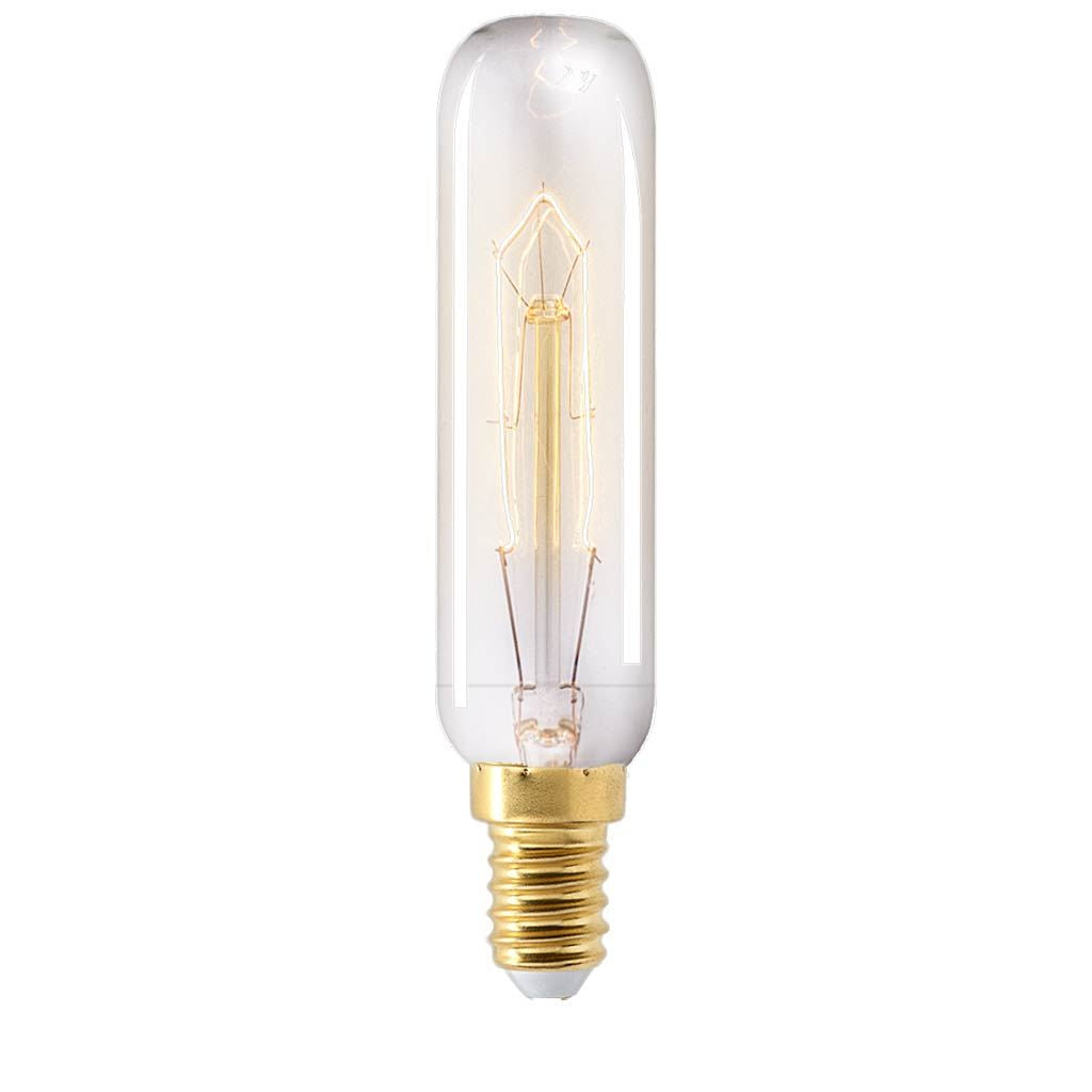 Mercana E12 25W 3.5H Bulb
