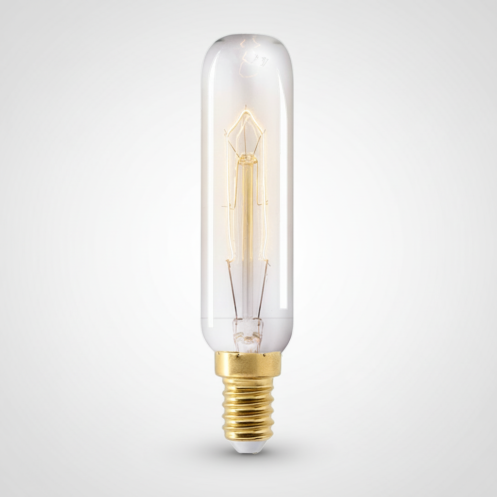 Mercana E12 25W 3.5H Bulb