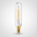 Mercana E12 25W 3.5H Bulb