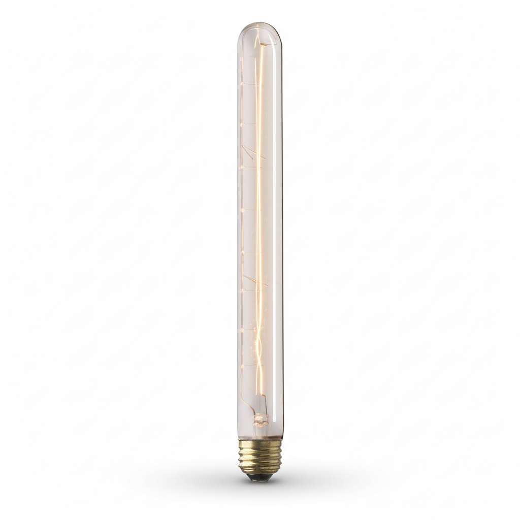 Mercana E26 40W 12H Bulb