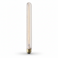 Mercana E26 40W 12H Bulb