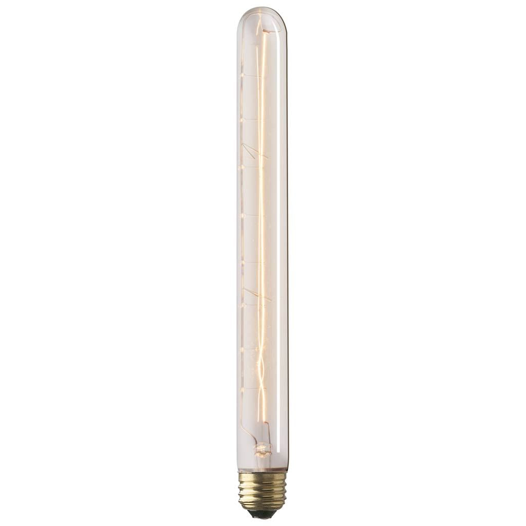 Mercana E26 40W 12H Bulb