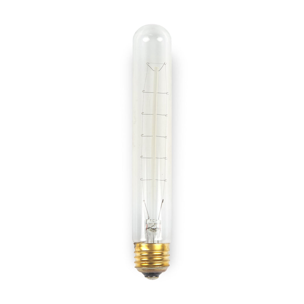 Mercana E26 40W 7H Bulb