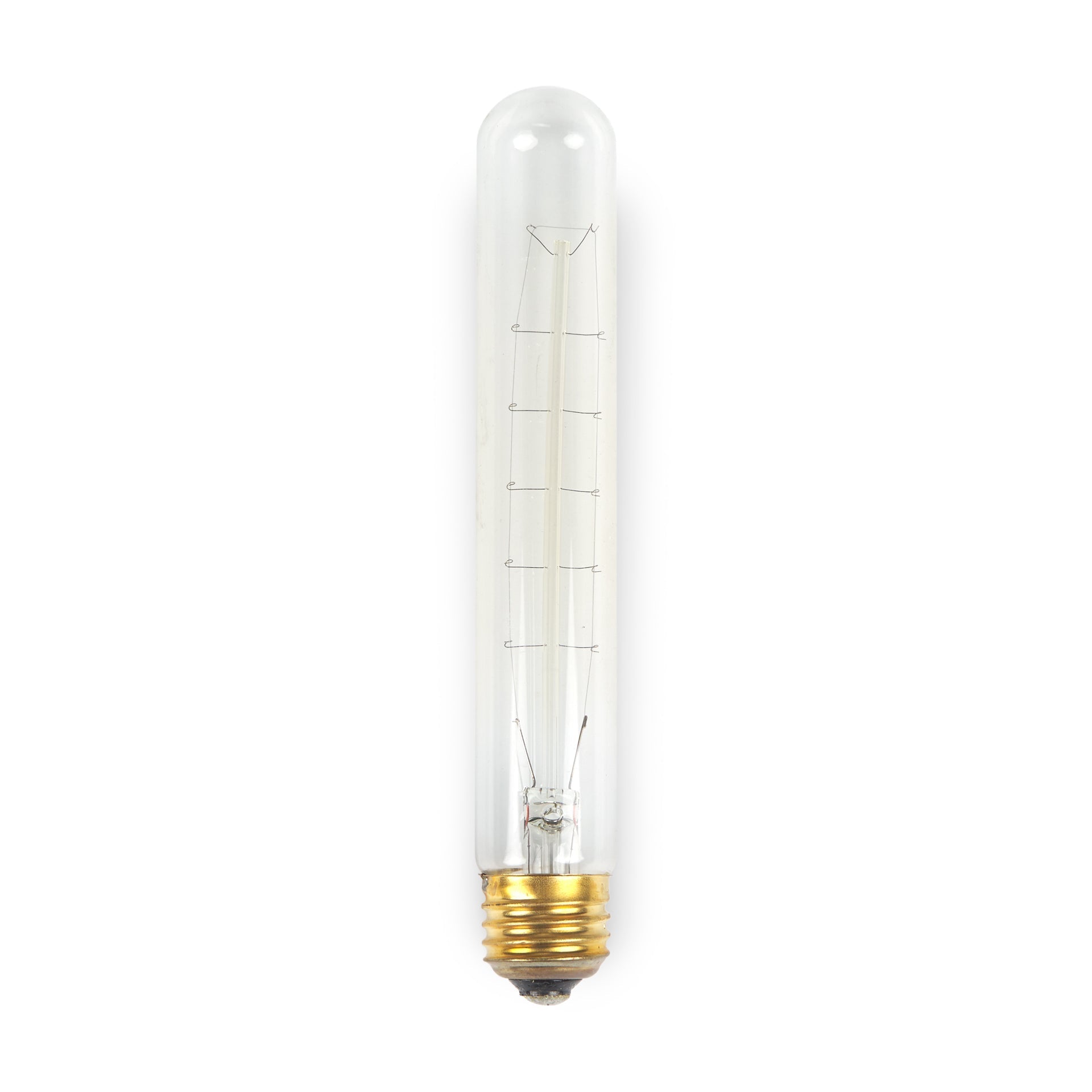 Mercana E26 40W 7H Bulb