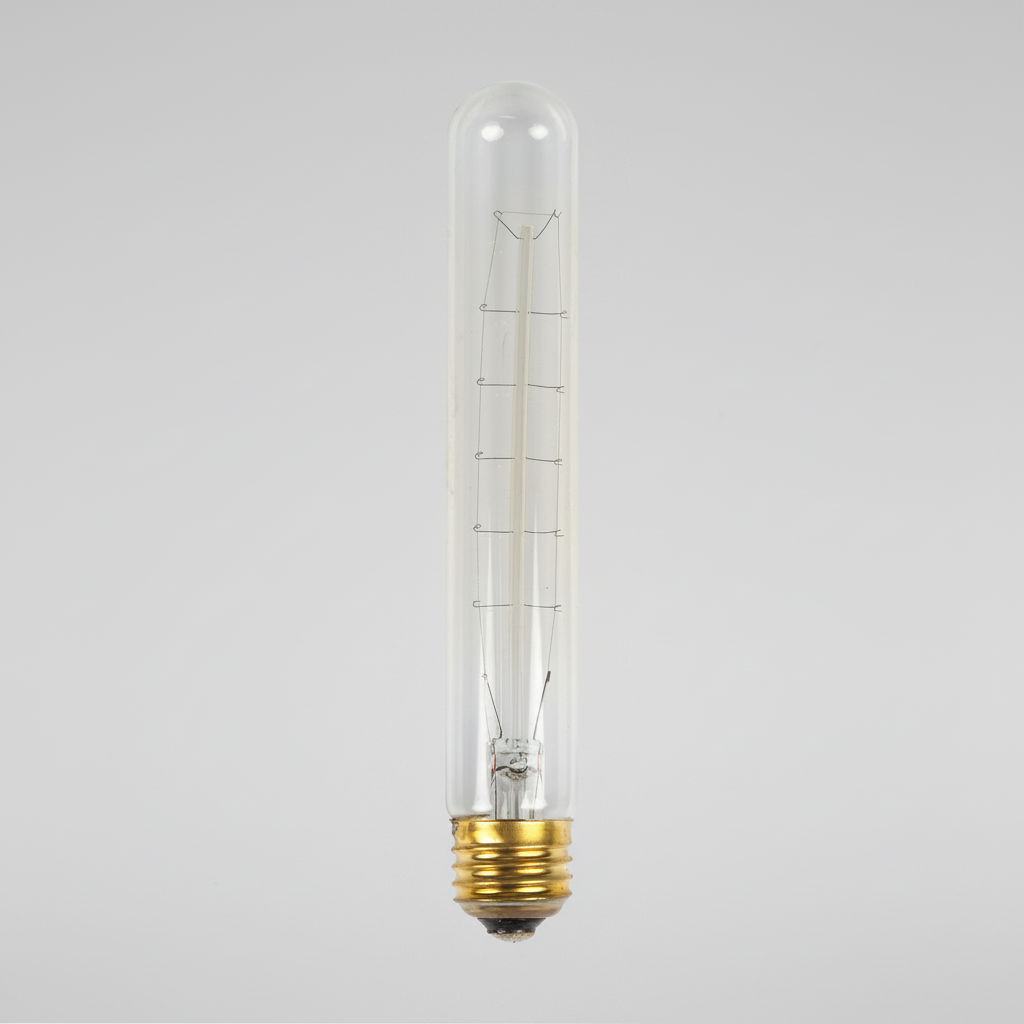 Mercana E26 40W 7H Bulb