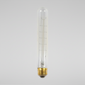 Mercana E26 40W 7H Bulb