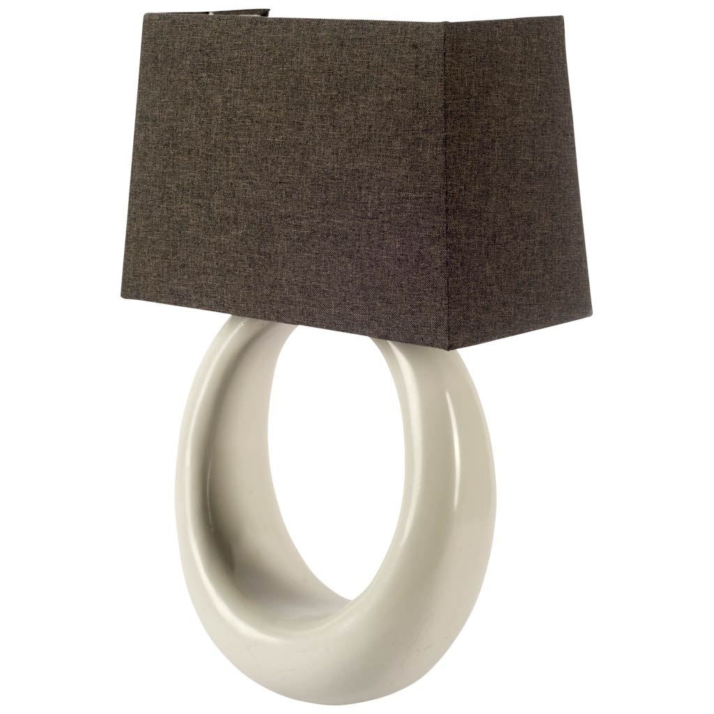 Mercana Scarlett 6" x 12" x 19" Wall Sconce