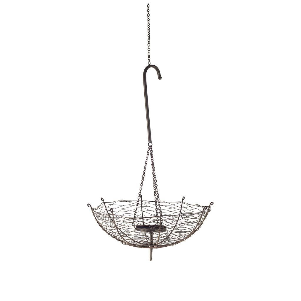 Mercana Rihanna 39" x 16.1" x 39" Metal Lantern
