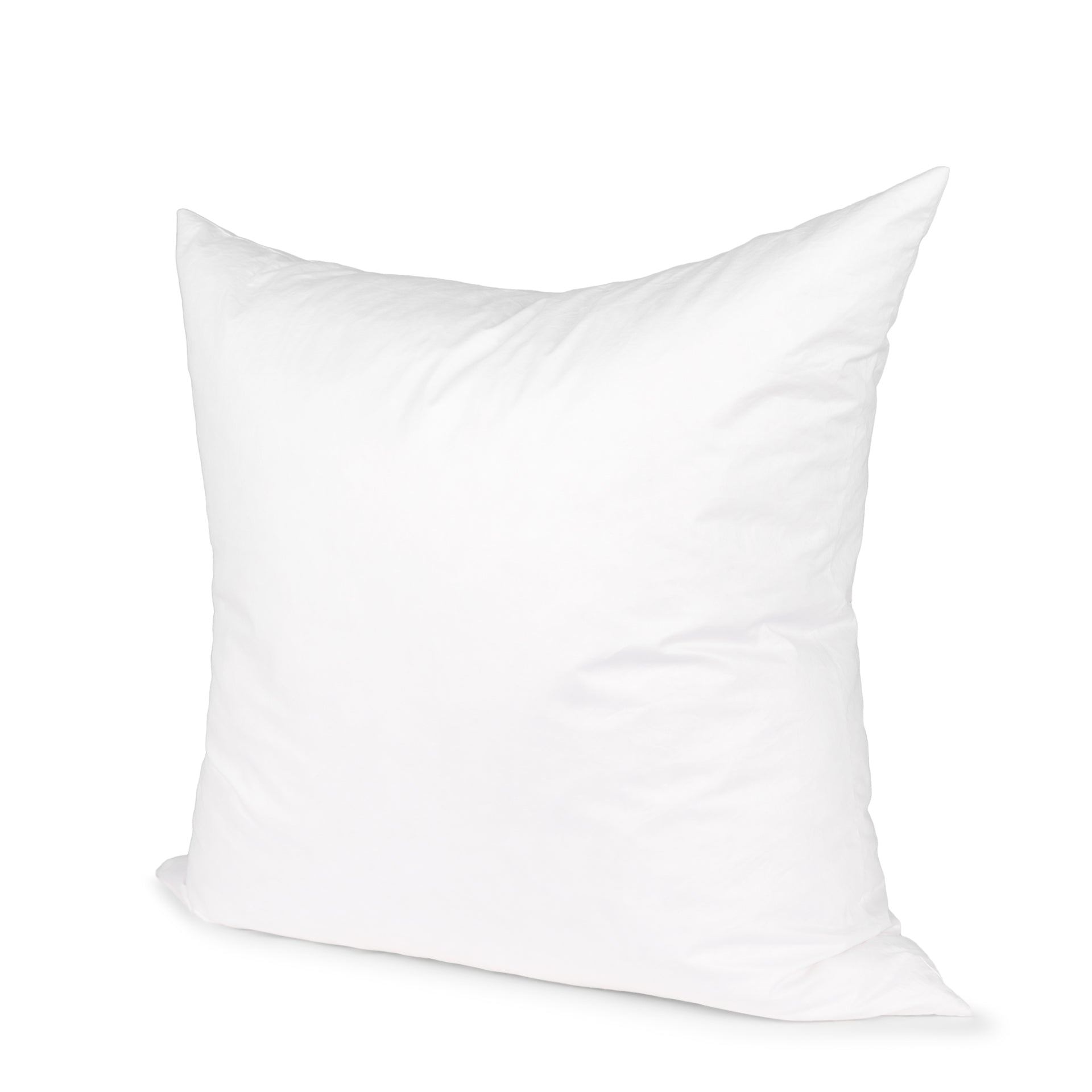 Mercana Down 20" x 20.1" x 5" Fabric Pillow Insert