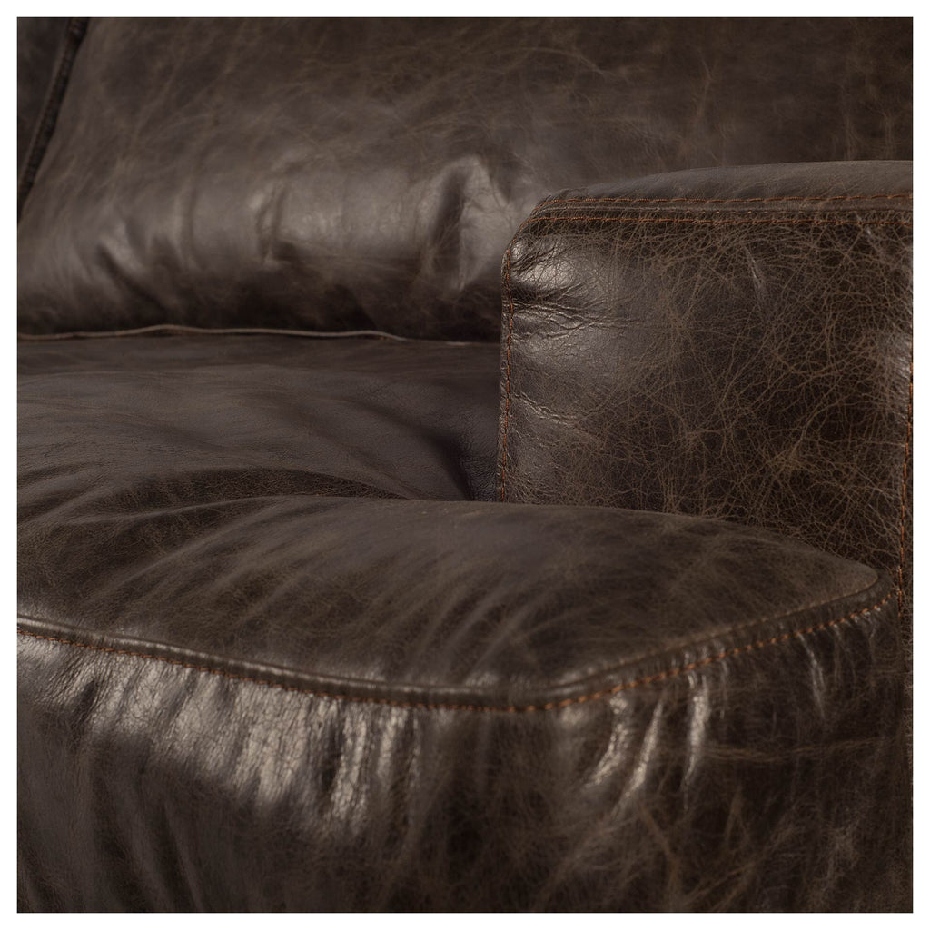 Mercana Colburne 40.6" x 40.6" x 32.3" Side Chair