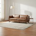 Mercana Cobain 83.5" x 34.5" x 33.5" Standard Sofa