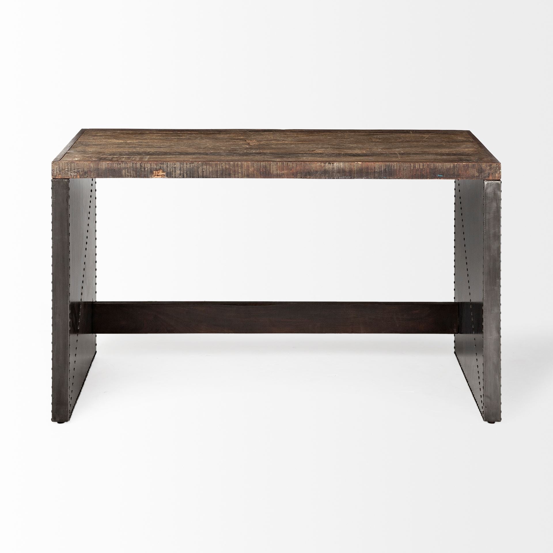 Mercana Orwell 56" x 28" x 30" Desk