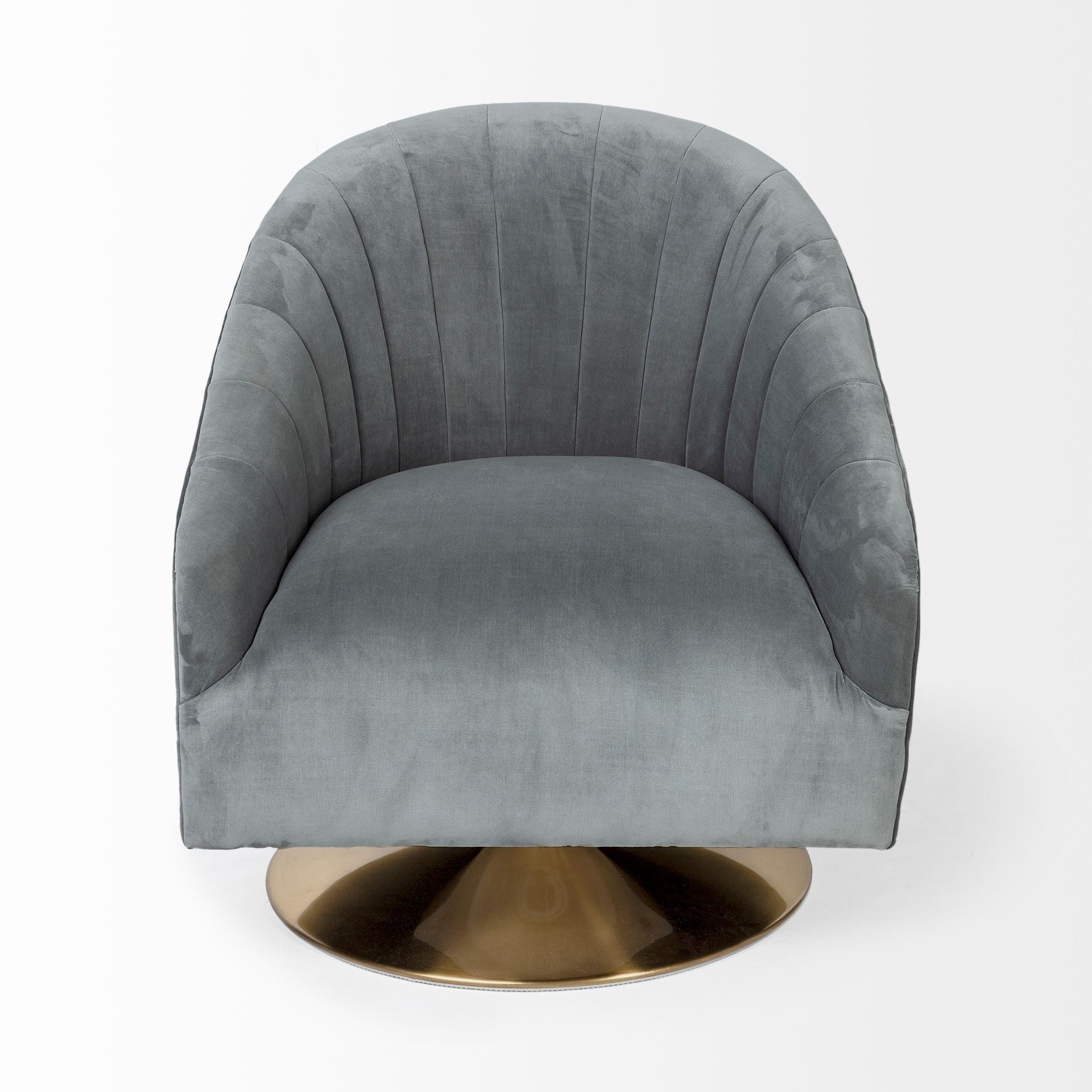 Mercana James 28.5" x 29" x 31" Side Chair