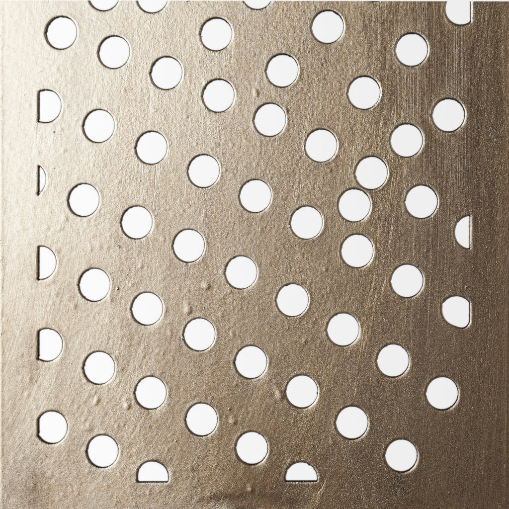 Mercana Arondale 4" x 12" x 28" Decorative Object