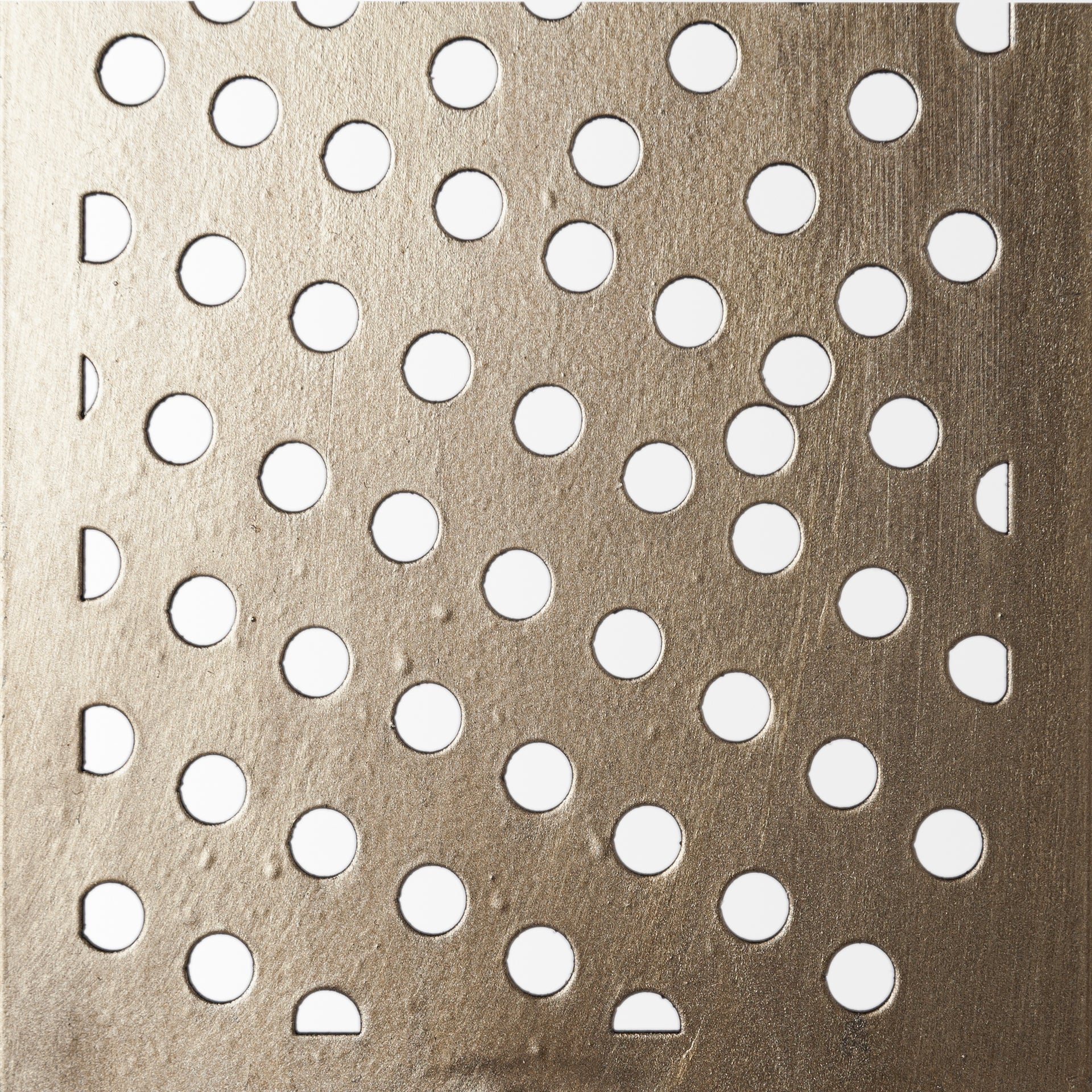 Mercana Arondale 4" x 12" x 28" Decorative Object