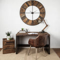 Mercana Orwell 56" x 28" x 30" Desk