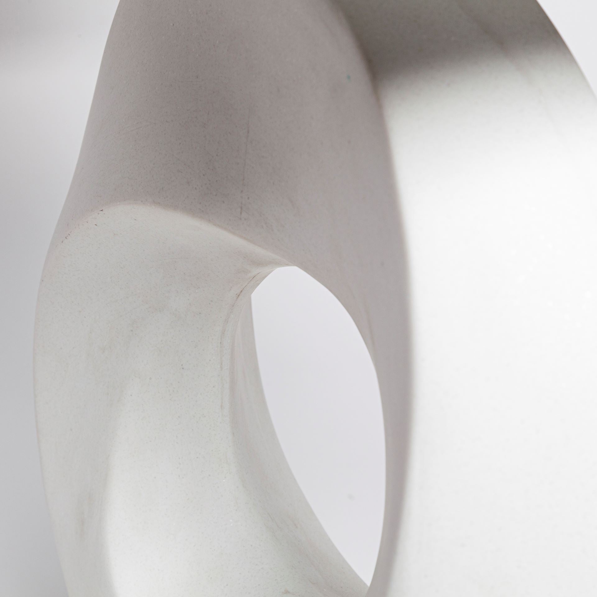 Mercana Celtica 17" x 9" x 27.5" Table Lamp