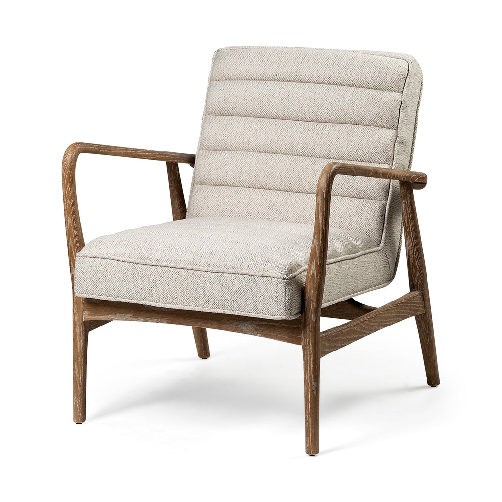 Mercana Ajax 27" x 28" x 30.5" Side Chair