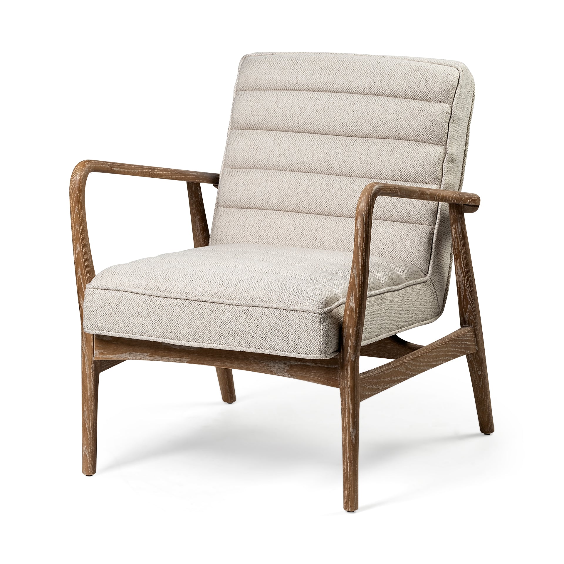 Mercana Ajax 27" x 28" x 30.5" Side Chair