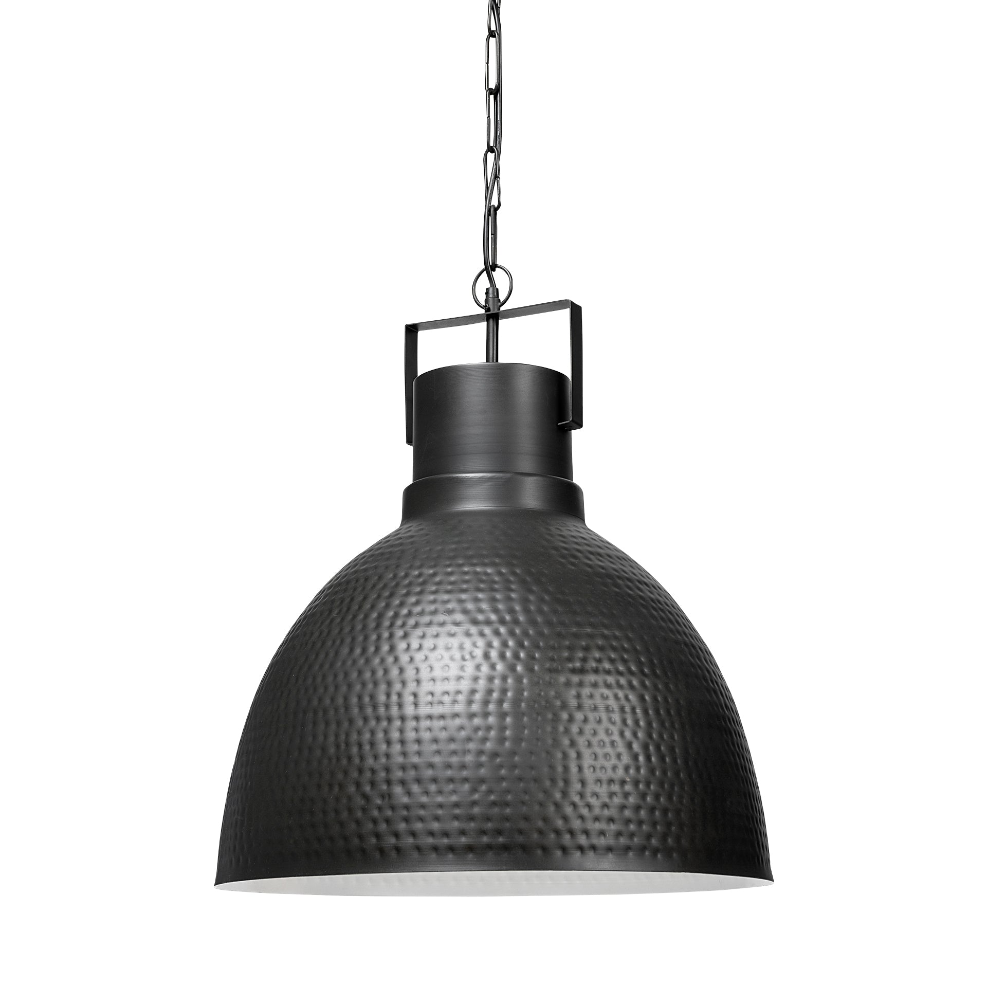 Mercana Minerva 19" x 19" x 22" Pendant Lighting