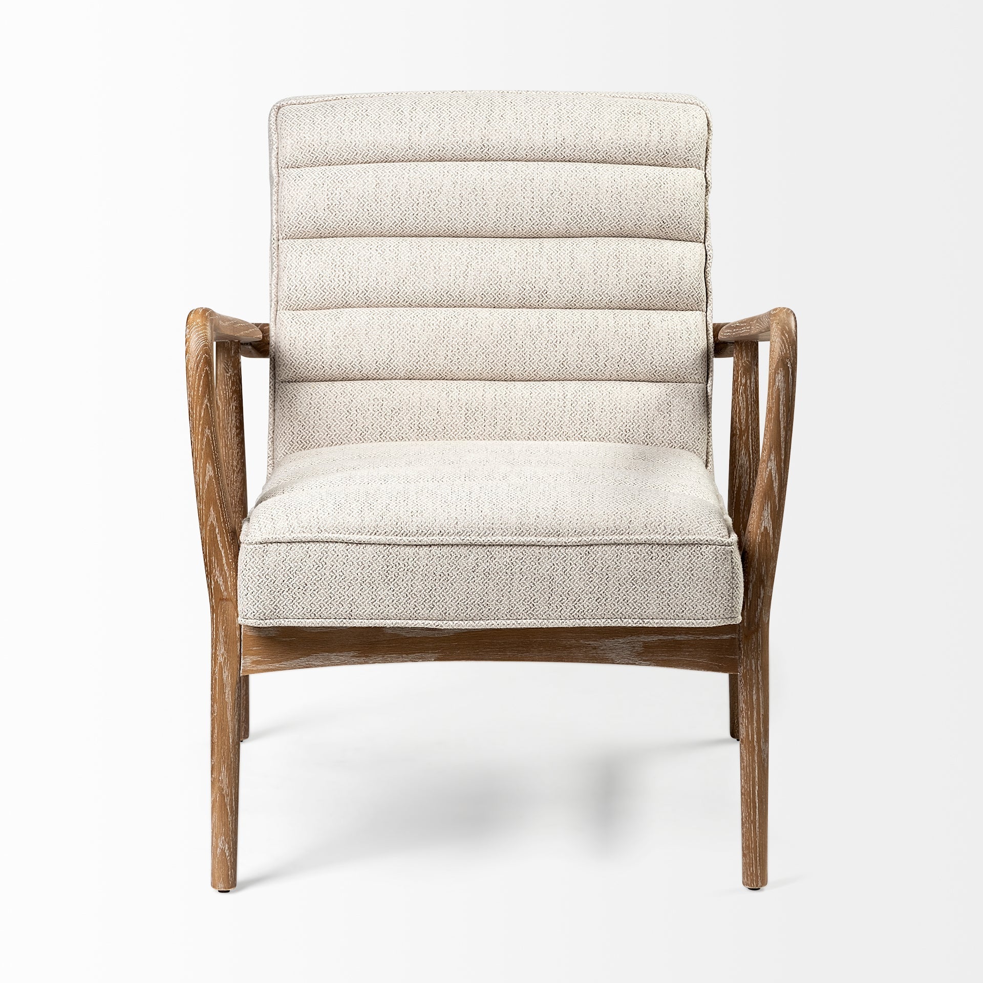 Mercana Ajax 27" x 28" x 30.5" Side Chair