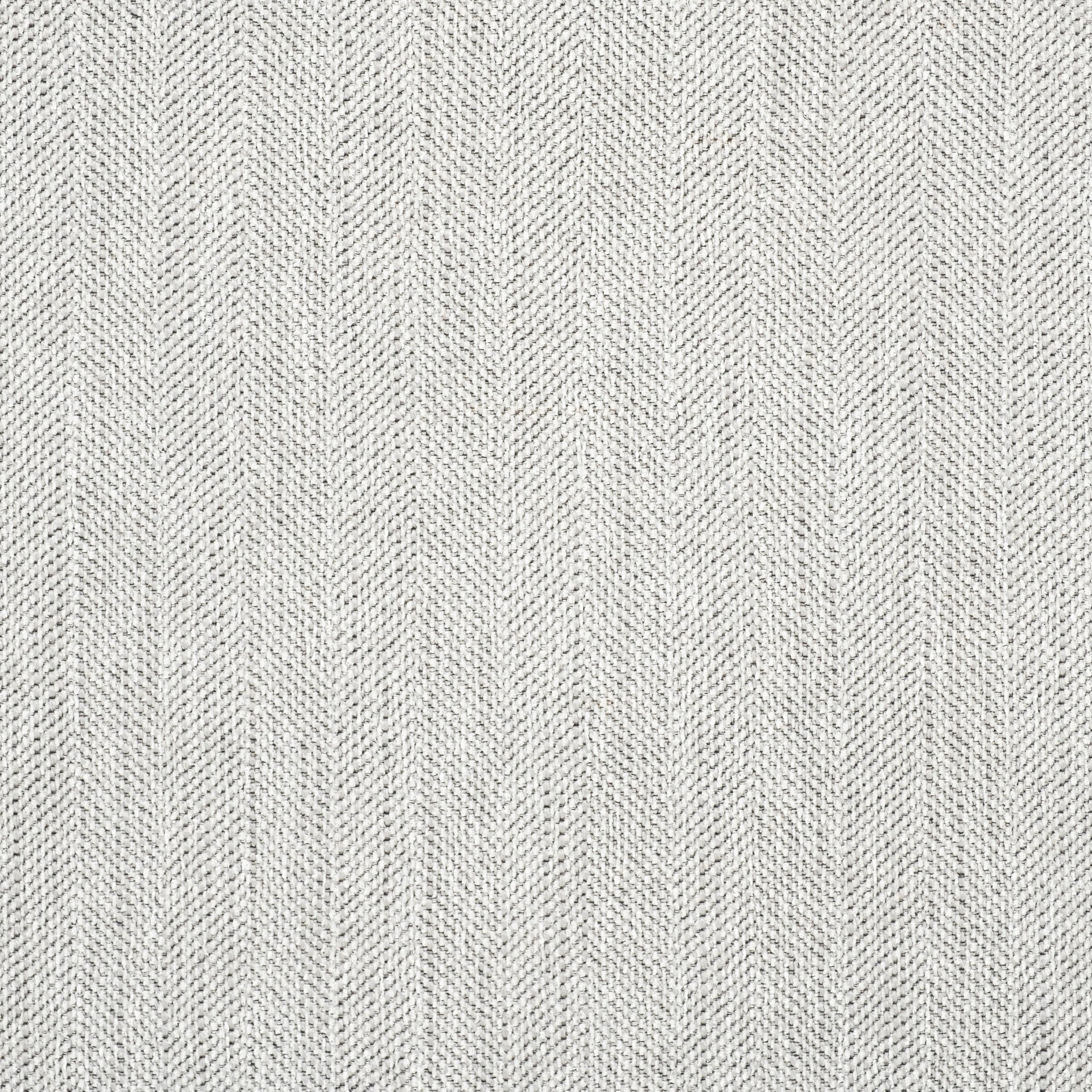 Mercana Roy 83.9" x 40.9" x 32.9" Polyester Standard Sofa