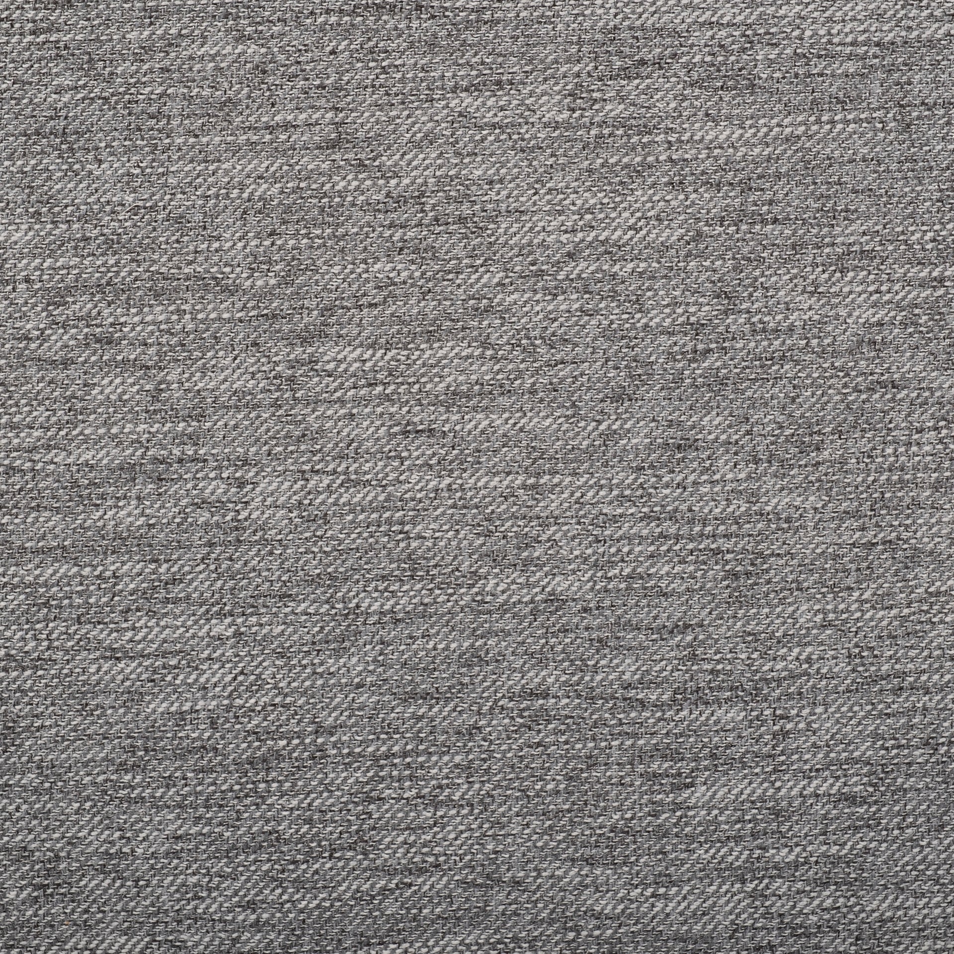 Mercana Roy 83.9" x 40.9" x 32.9" Polyester Standard Sofa