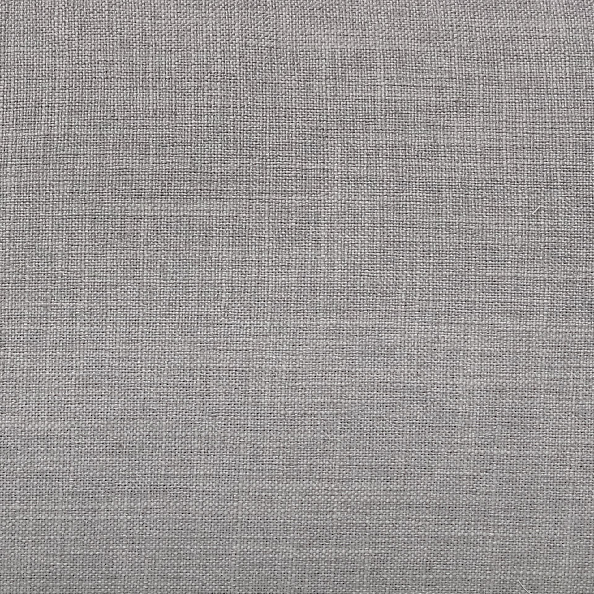 Mercana Roy 83.9" x 40.9" x 32.9" Polyester Standard Sofa