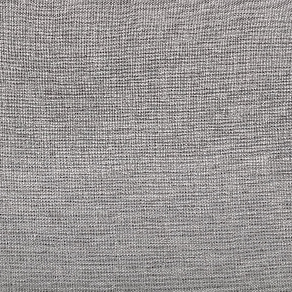 Mercana Roy 43.3" x 41.7" x 33.1" Arm Chair