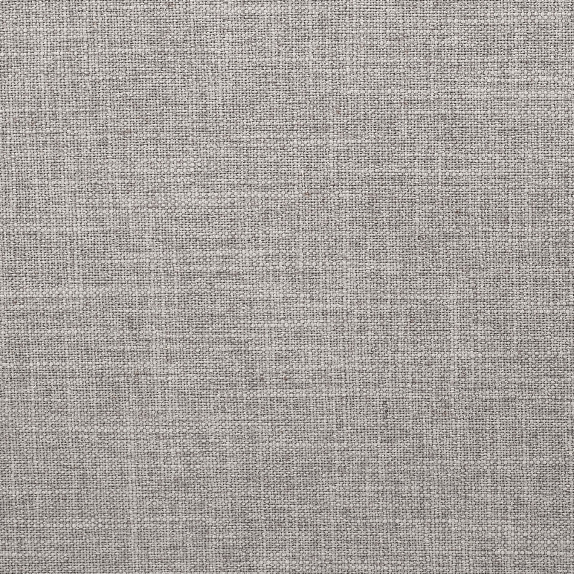 Mercana Denly 69" x 38.3" x 34.8" Polyester Standard Sofa