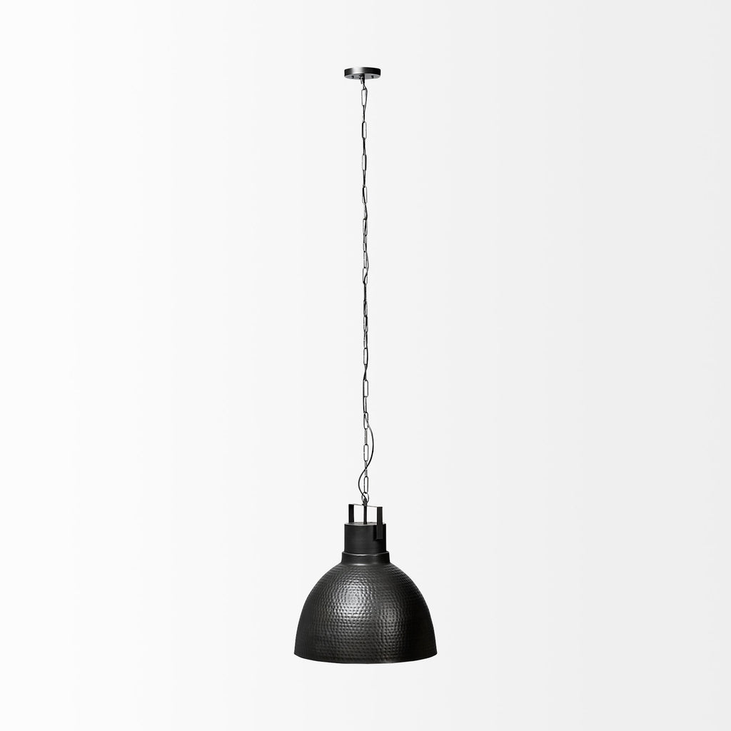 Mercana Minerva 19" x 19" x 22" Pendant Lighting