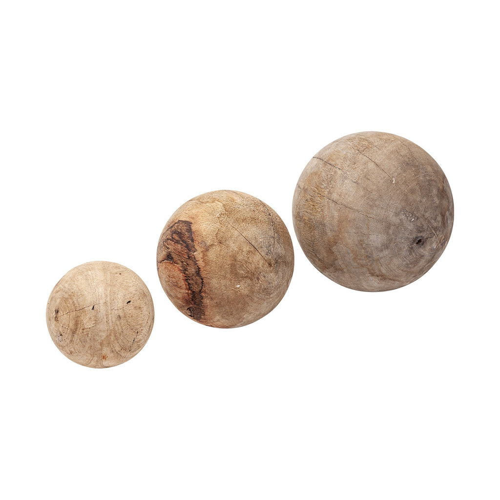 Mercana Carrick 5" x 5" x 5" Decorative Object