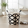 Mercana Liya 18.1" x 14.6" x 17.3" Basket