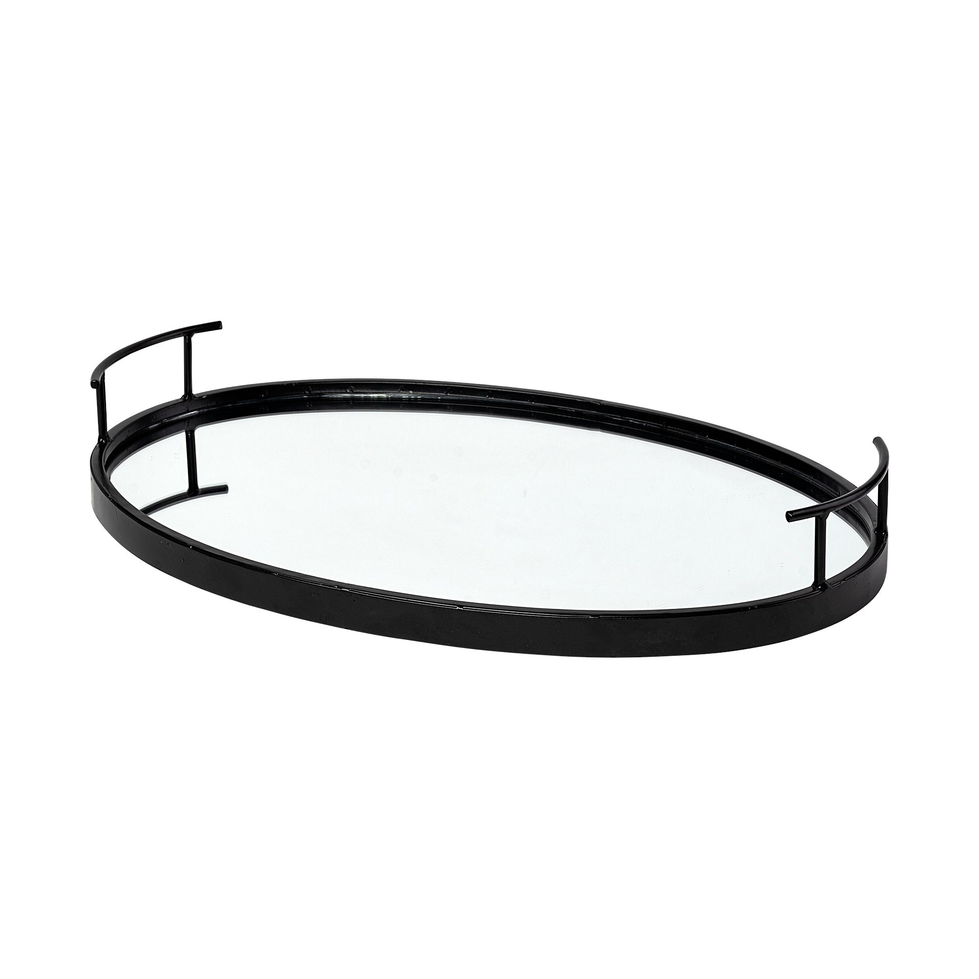 Mercana Ansel 20.1" x 14" x 2.9" Tray