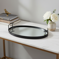 Mercana Ansel 20.1" x 14" x 2.9" Tray