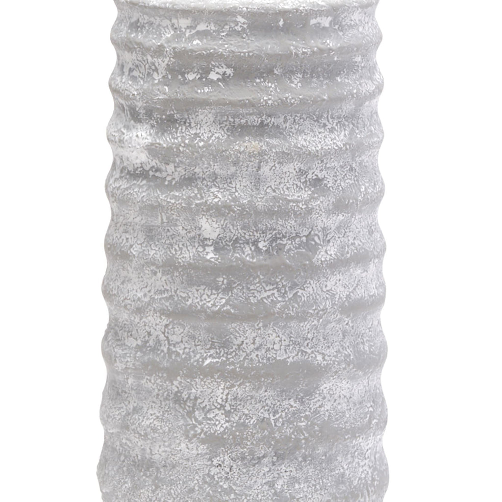 Mercana Harlan 18" x 18" x 31" Table Lamp