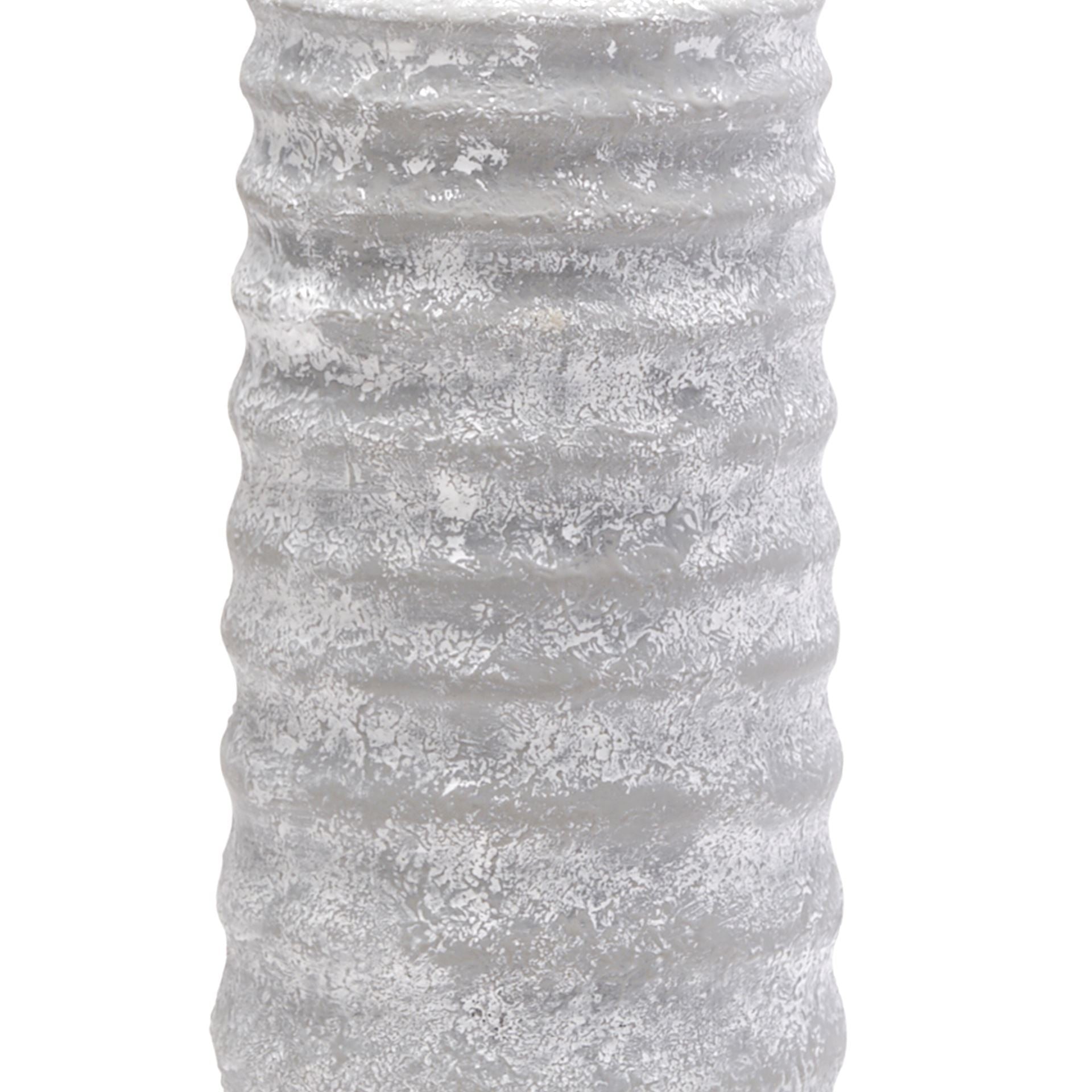 Mercana Harlan 18" x 18" x 31" Table Lamp