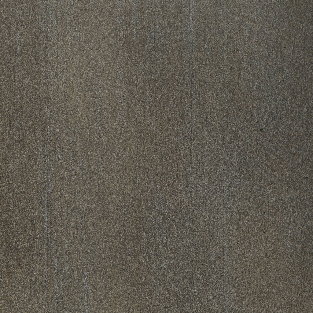 Mercana Genevieve 70" x 15.8" x 31" Solid + Manufactured Wood Sideboard