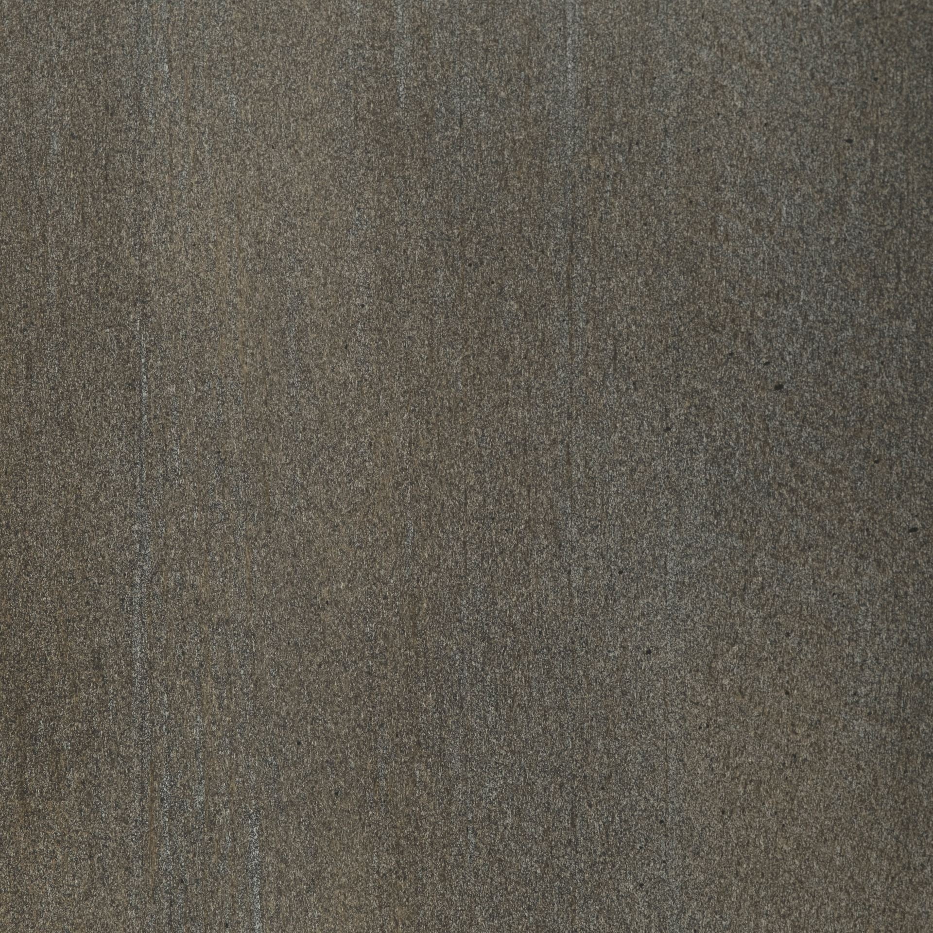 Mercana Genevieve 70" x 15.8" x 31" Solid + Manufactured Wood Sideboard