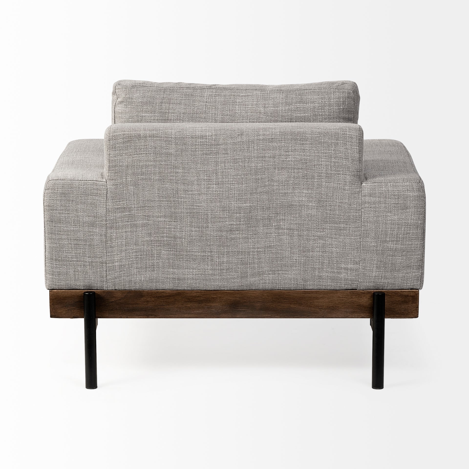 Mercana Colburne 40.6" x 40.6" x 32.3" Side Chair
