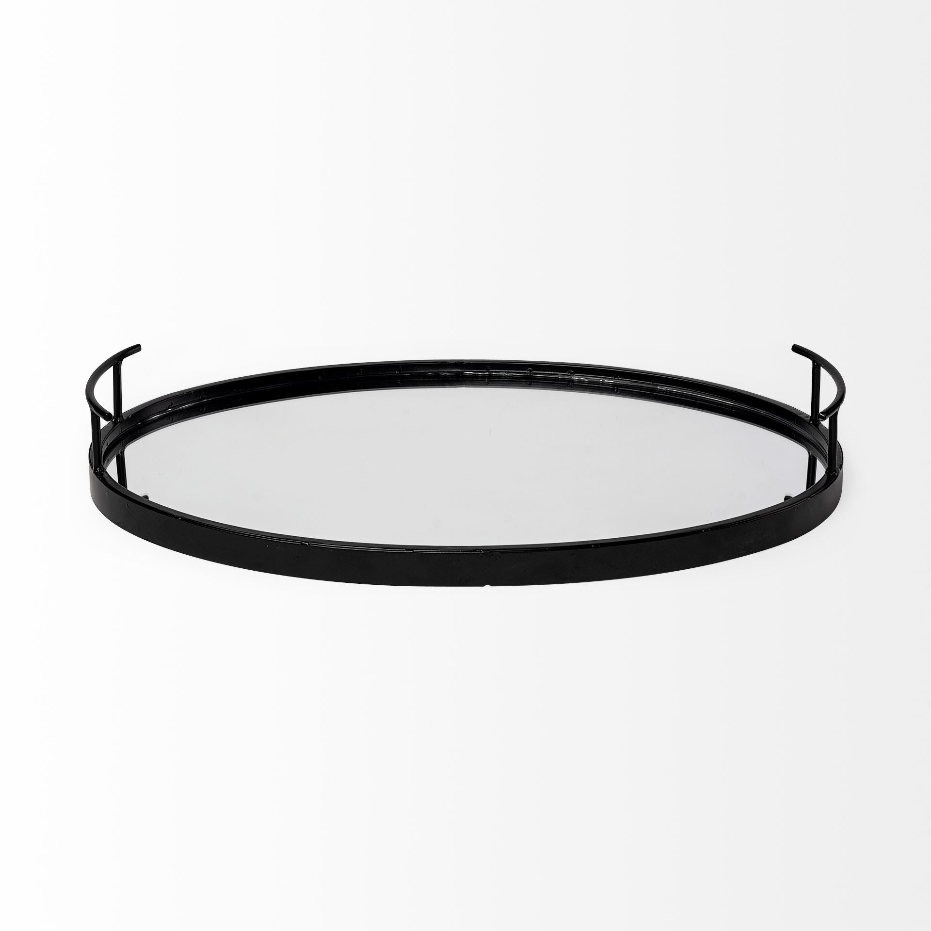 Mercana Ansel 20.1" x 14" x 2.9" Tray