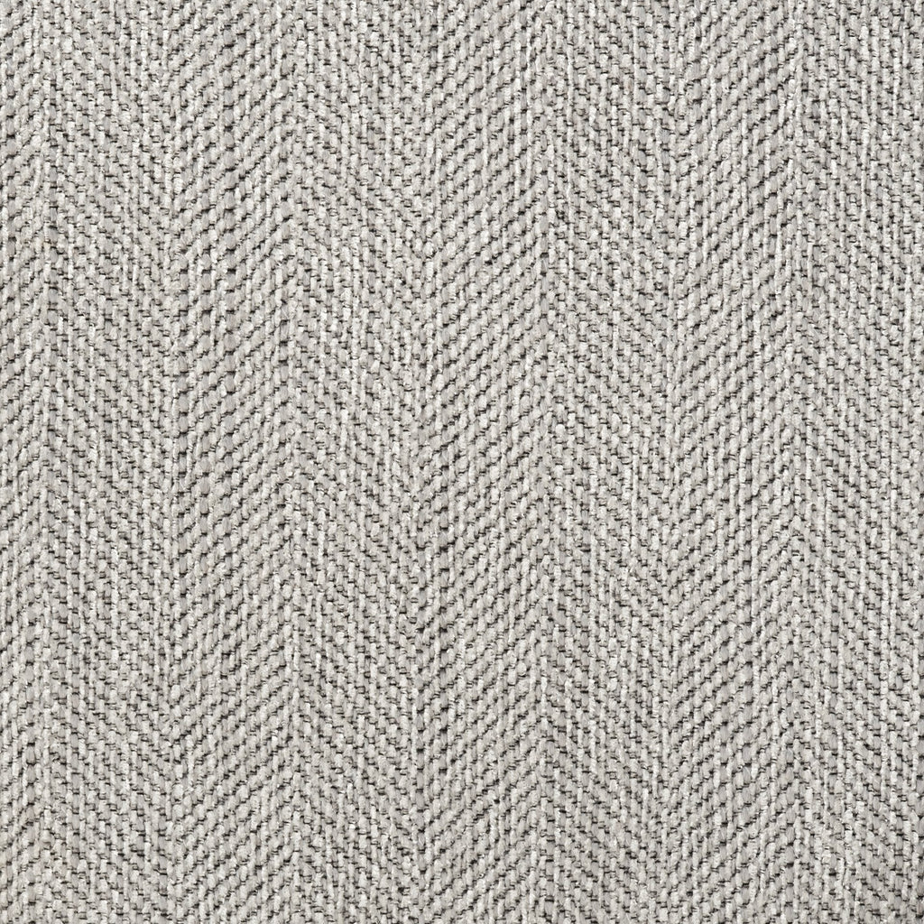 Mercana Sherlock 26" x 32.3" x 34.3" Side Chair