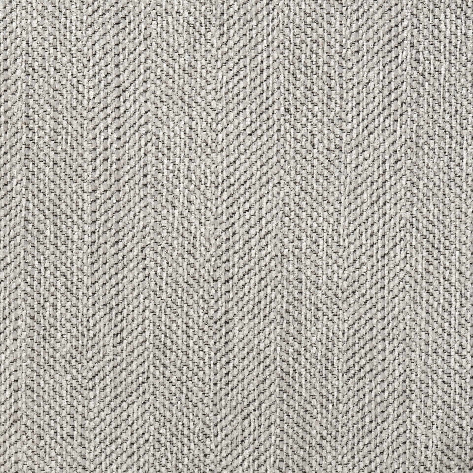 Mercana Sherlock 26" x 32.3" x 34.3" Side Chair