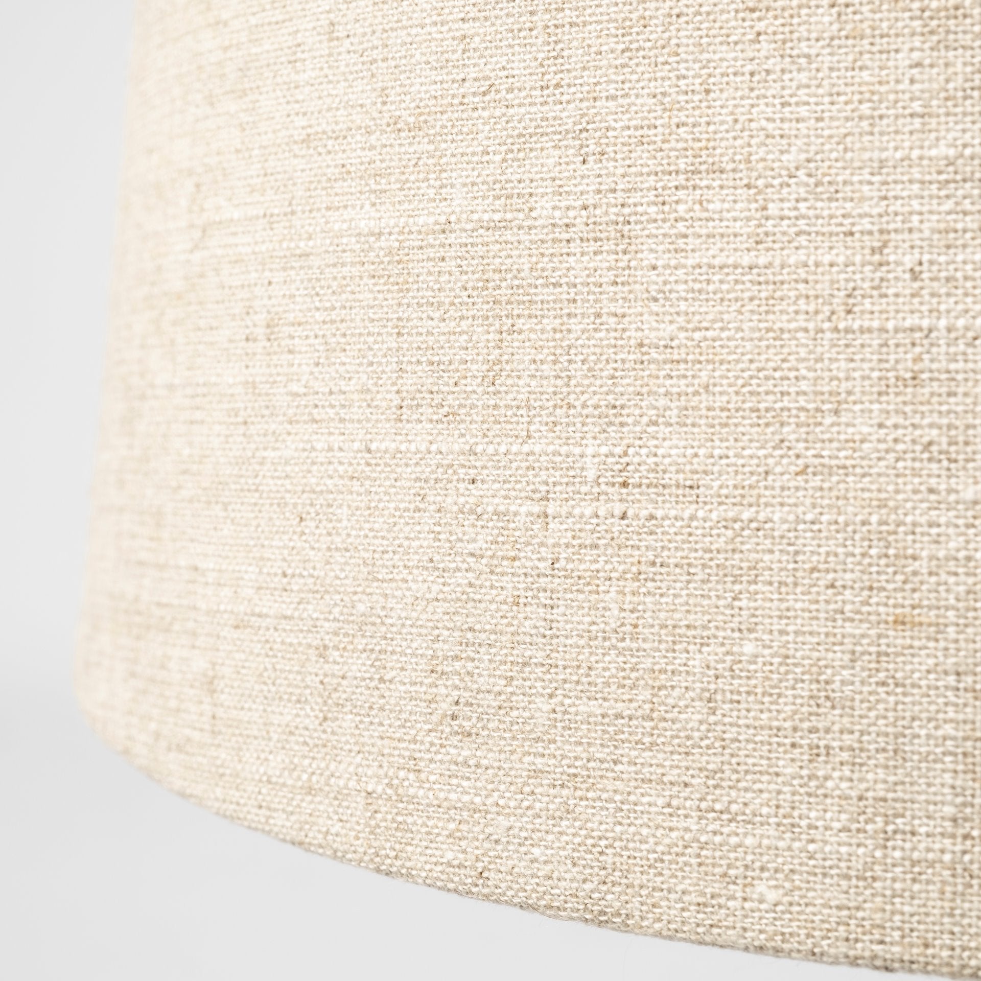 Mercana Mariam 16" x 16" x 26" Table Lamp