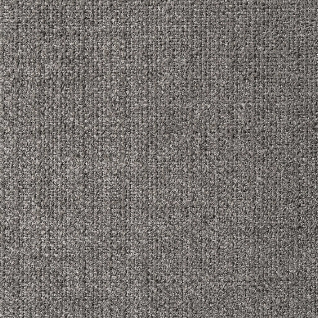 Mercana Leonidas 28.7" x 29.9" x 24" Fabric Side Chair
