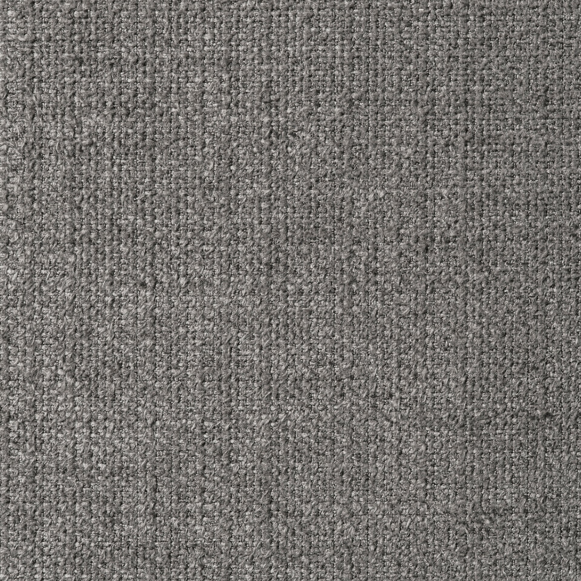 Mercana Leonidas 28.7" x 29.9" x 24" Fabric Side Chair