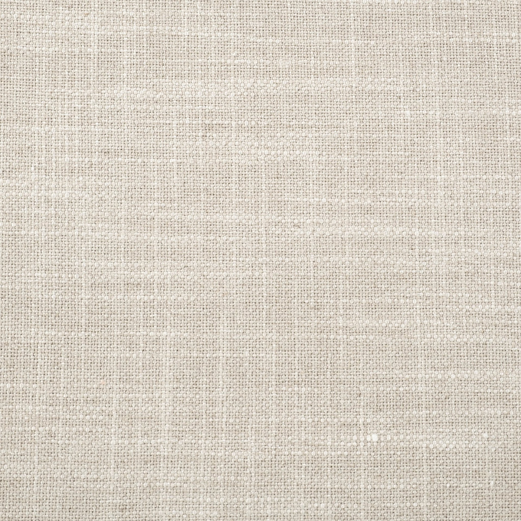 Mercana Colburne 40.6" x 40.6" x 32.3" Side Chair